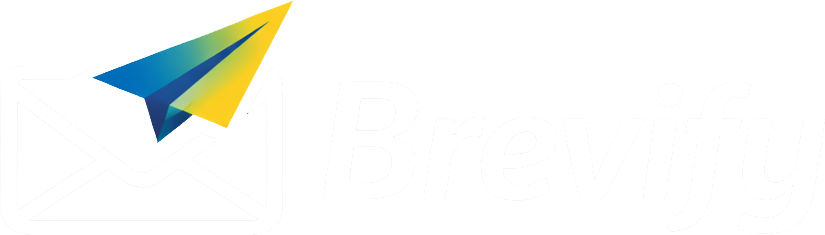 Svenskt nyhetsbrev & e-postmarknadsföring